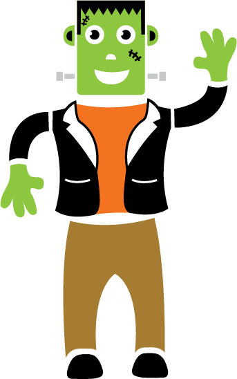 Frankenstein