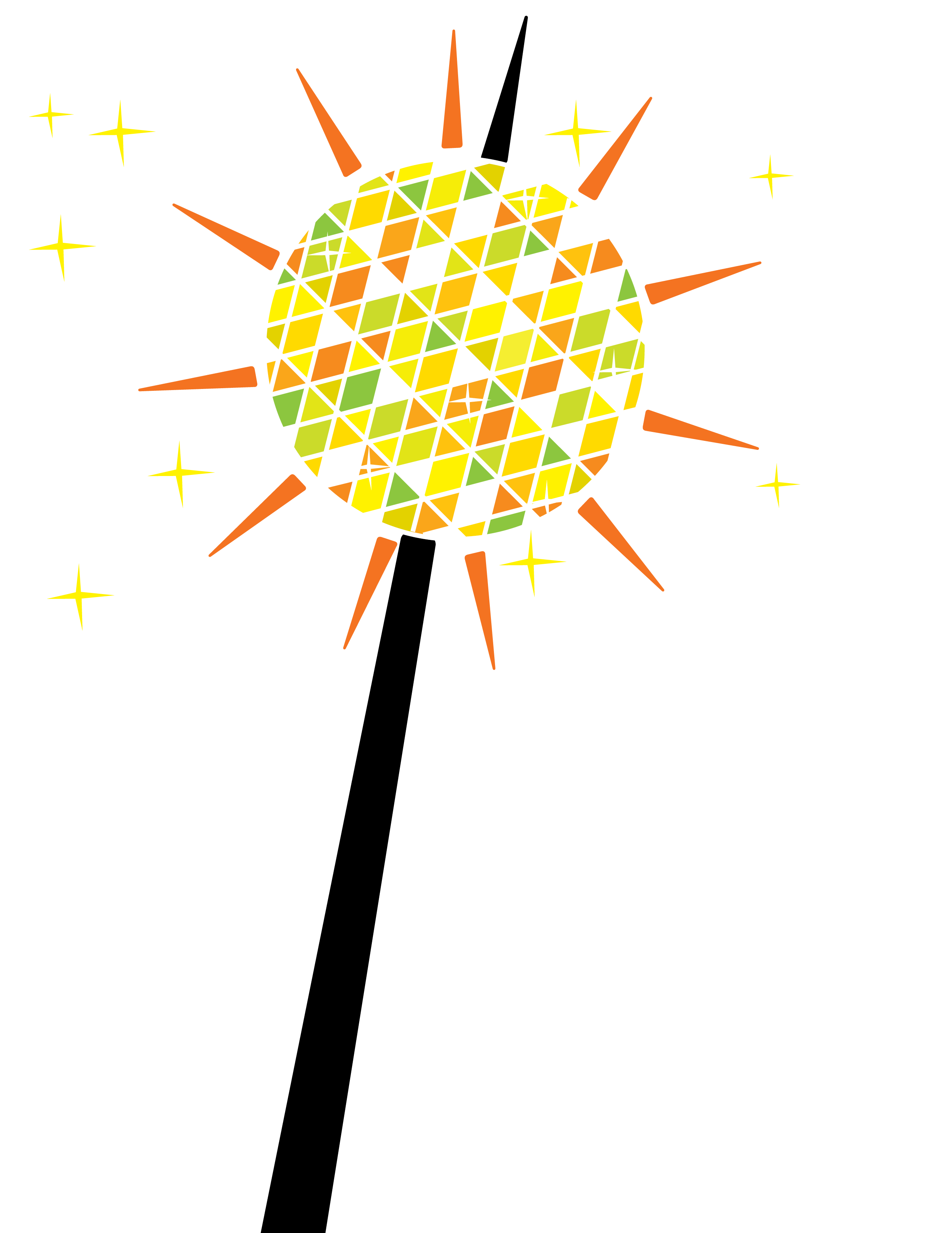 New Years Ball-01